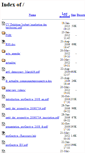 Mobile Screenshot of files.progective.com